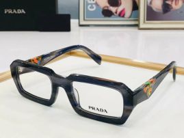 Picture of Pradaa Optical Glasses _SKUfw52407349fw